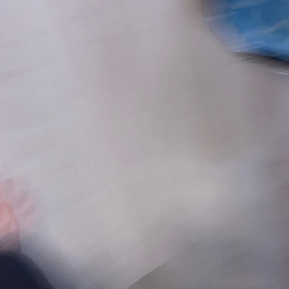 Size Large Graphic Tee Bundle - Picture 3 of 12